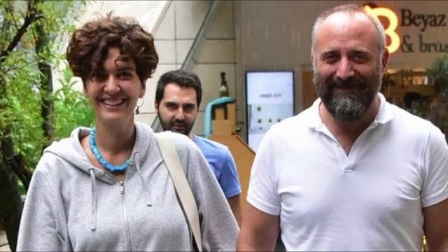 Traición detrás de un gran amor смотреть онлайн