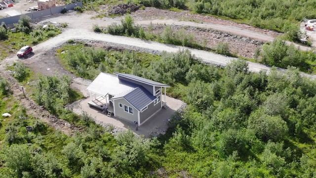 Компакт 50 смотреть онлайн