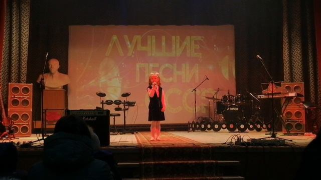 Люси. смотреть онлайн