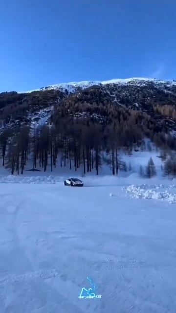 BUGATTI CHIRON PUR Sport like and videos #DDXANKUR / смотреть онлайн
