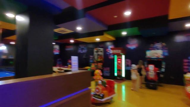 ARNOR DELUXE HOTEL & SPA SIDE новый обзор нового отеля Турция Сиде старый город арнор делюкс пляж