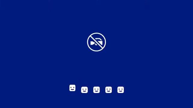 Tomorrow last day of school join up btw stream might lag a bit смотреть онлайн