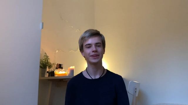 Все о шведской школе смотреть онлайн