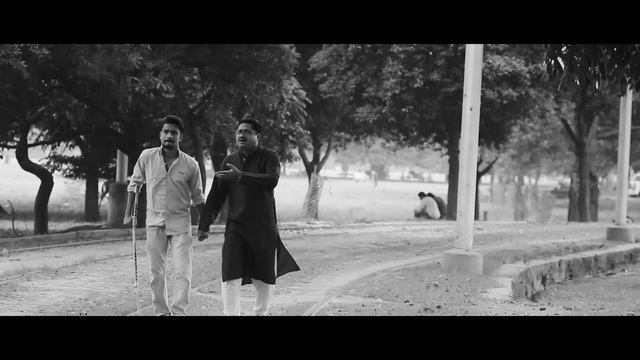 Otith | Bengla Adhunik Gaan | Nachiketa | Suman Mitra | FMFC смотреть онлайн
