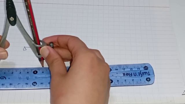 1Ac maxi maths page 62 смотреть онлайн