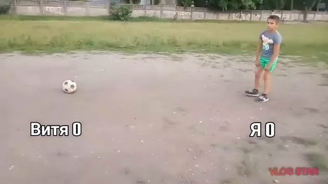 Играем в кроссбар на 4000 рублей смотреть онлайн