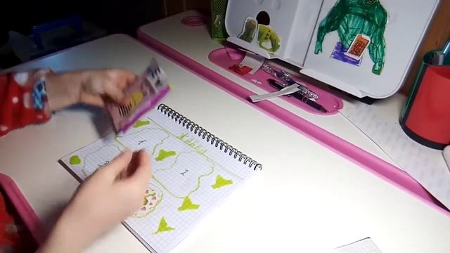 очень много ошибок простите 🍇😪 смотреть онлайн