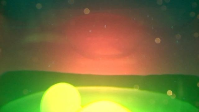 The Malleable Tet - The Basement Tapes - XVI. Anal Log (#2) - 11. Suzannah [Lava Lamp] смотреть онлайн