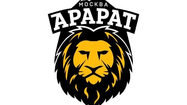 ПФЛ. Зона "Центр" перед стартом сезона 2019/20 смотреть онлайн