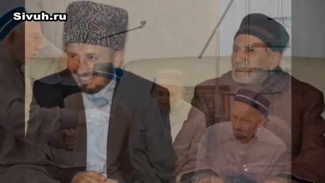 Клип Кудиява тв Сивух Sivuh ru смотреть онлайн