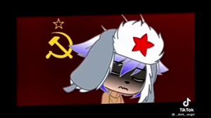 Клип Борятся борятся