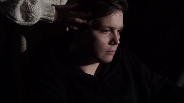 "Точка экстремума" смотреть онлайн