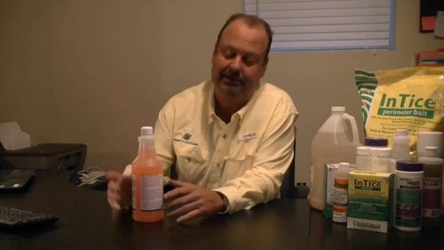Invade Bio Drain Cleaner Rockwell Labs смотреть онлайн