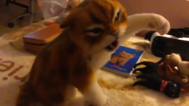 Мои новинки КВ смотреть онлайн