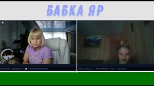 От КОТЛА до КОТЛА протекает жизнь ХхА...