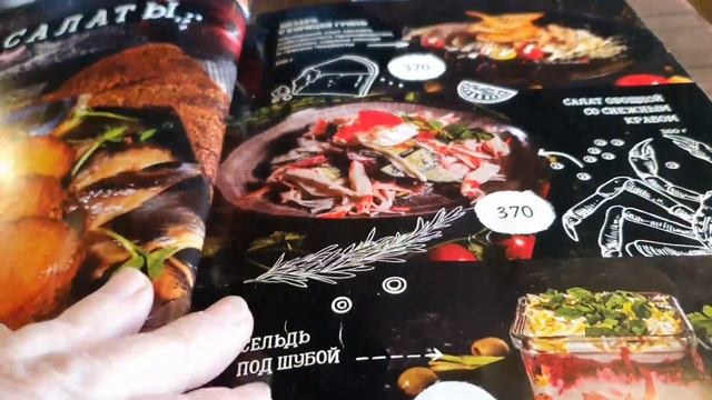 Наши приключения в Кировске -экскурсия в красоту,упавшие провода и ураганный ветер! смотреть онлайн