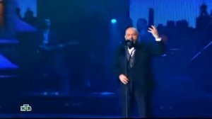 Еврейский портной - Михаил Шуфутинский