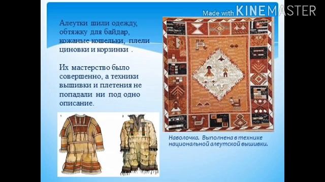 Команда «Ауринко», Вариант 2, г. Кондопога, респ. Карелия смотреть онлайн