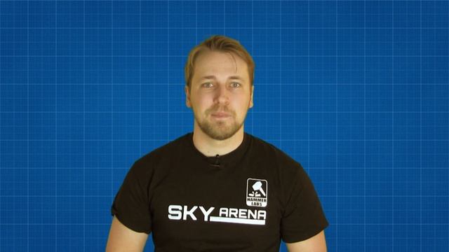 Synchronizing Player Ships - Part 1 Lesson 2 Photon Unity Tutorial смотреть онлайн