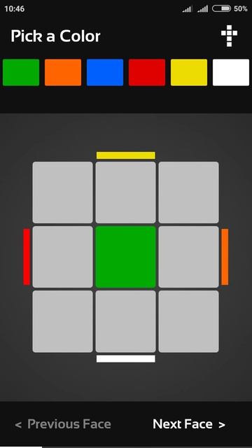 Как собрать кубик Рубик без формулы! Самый лёгкий способ смотреть онлайн