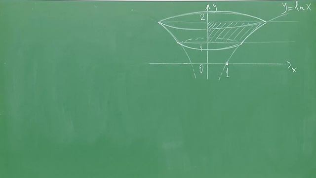 Projeto Newton | Cálculo 1 | Vespertino | Aula Expositiva - 19/12/2022 смотреть онлайн