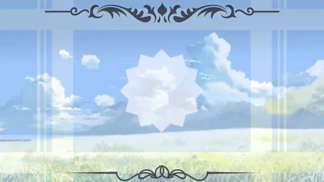 (Ч.О.)Набор в команду //Gacha Life// Новое интро//_[открыто]_ смотреть онлайн