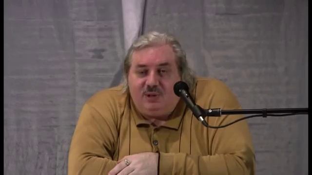 многое о многом смотреть онлайн