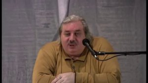 многое о многом