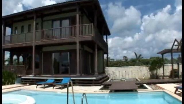Sol Cayo Santa Maria Cuba Beach Resort смотреть онлайн