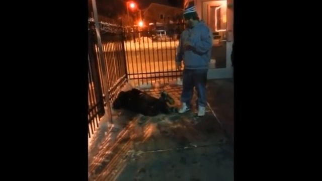 удар взглядом смотреть онлайн
