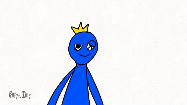 анимация blue я сделал 1.000 кадров и мне было очень сложно хотя я просто копировал смотреть онлайн