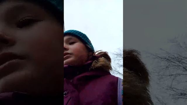 актив ты где???