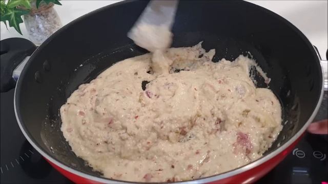 तांदळाच्या पिठापासून बनवा झटपट टेस्टि कुरकुरीत नाष्टा-Rice Flour Nuggets| Breakfast Recipe Archana смотреть онлайн
