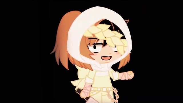 ☯||[Моей цели здесь нет]||[[DustTale]||[meme]||☯ смотреть онлайн