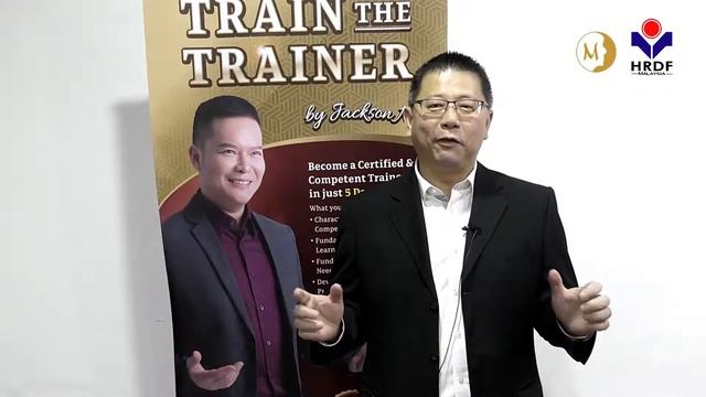 Group 21 TTT Testimony Tan Kian Meng ( IT Industry) смотреть онлайн