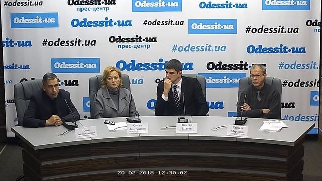 Порядок и механизм предоставления жилищно-коммунальных услуг согласно новому Закону Украины смотреть онлайн