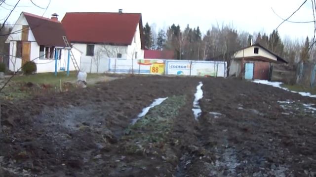 шлифовка конуса пиноли