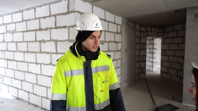 Двухкомнатная за 7,7 млн в Подмосковье смотреть онлайн