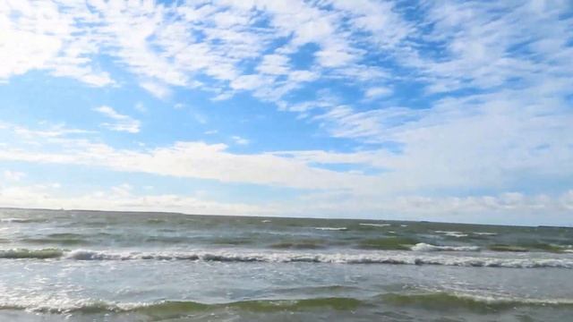 Наша вылазка на пирита море..Ельдара и Моя..Снова мы отрывались чаем..Просто отдыхали..14.09.2020 смотреть онлайн