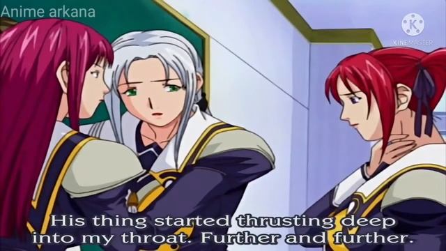 DISCIPLINE – EPISODE 1 720p смотреть онлайн