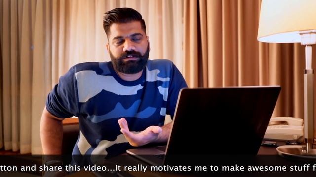 Tech Talks #817 - Redmi Note 7S, Redmi K20, Realme 5G, OnePlus TV, Oppo K3, PUBG Update смотреть онлайн