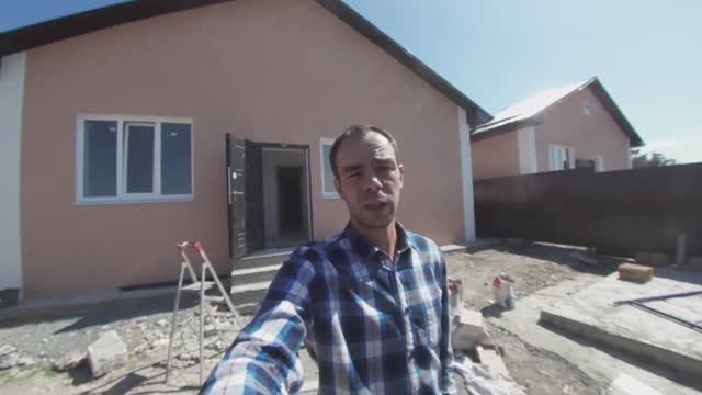 Внимание!!! Продан!!! Продам Дом 90 кв.м 2600000 рублей Симферополь, Крым смотреть онлайн