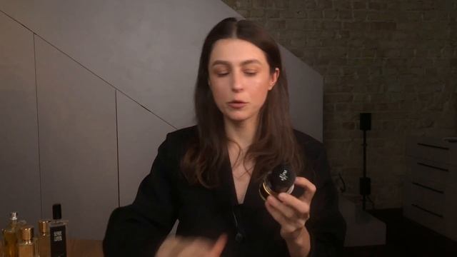 Чоловічі парфуми на холод | 5 парфумів на 5 різних випадків смотреть онлайн