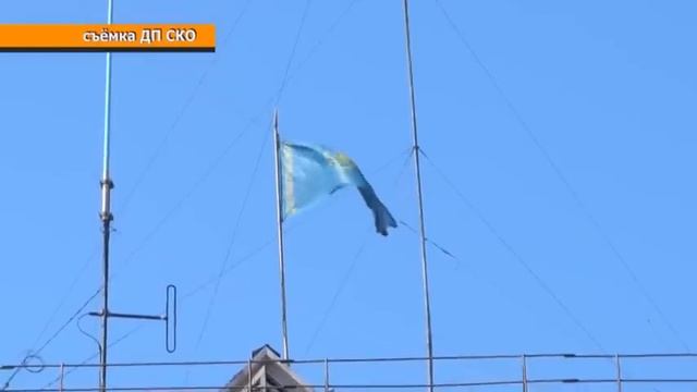 Новости МТРК 08.06.2023 смотреть онлайн
