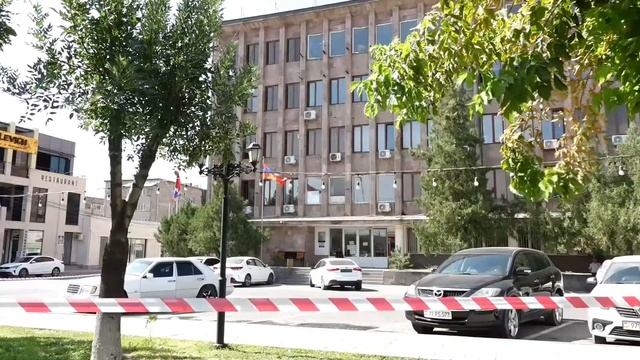 Մասիսի դրաման. ուղիղ միացում դեպքի վայրից | 20.08.2022 смотреть онлайн
