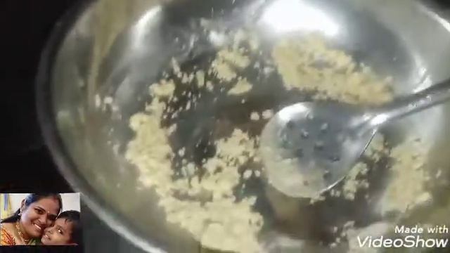 White sauce cheese pasta ll two million views ll смотреть онлайн