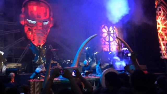 Пиратская станция 2014 смотреть онлайн