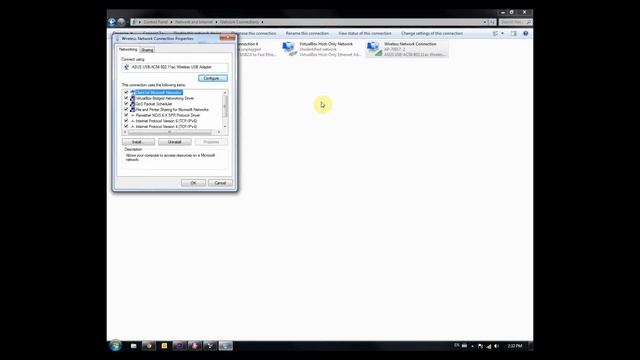 Connecting to the OmniTrac2 in BuildIT смотреть онлайн