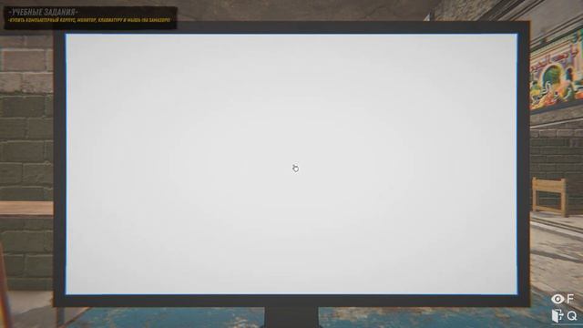 ОТКРЫЛ СВОЁ ИНТЕРНЕТ-КАФЕ ‣ Internet Cafe Simulator 2 #1 смотреть онлайн