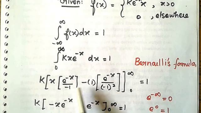 #6 POT-UNIT-1 RANDOM VARIABLE-Problem based on Continuous Random Variable[TAMIL] смотреть онлайн